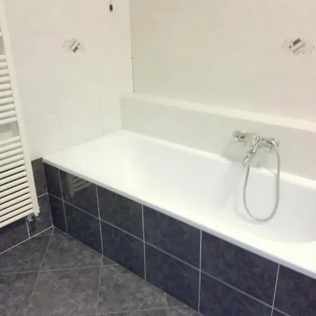 Bed & Breakfast Aceri E Rose