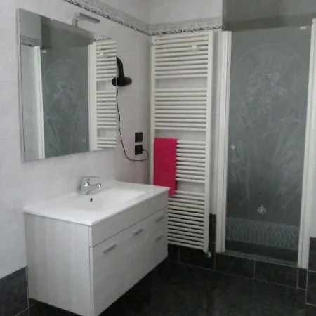 Aceri E Rose Bed & Breakfast Ozzano dell'Emilia